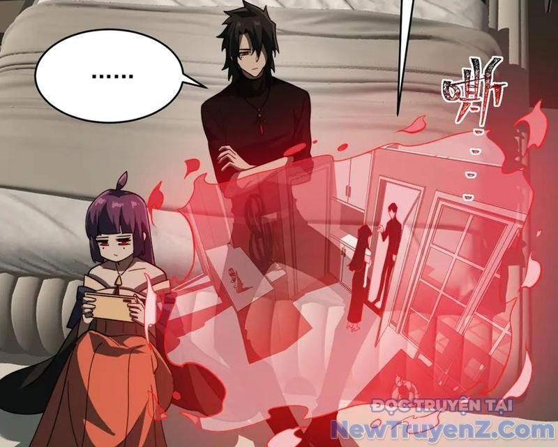 Ta Sáng Tạo Truyền Thuyết Đô Thị - Chapter 101 - Page 96