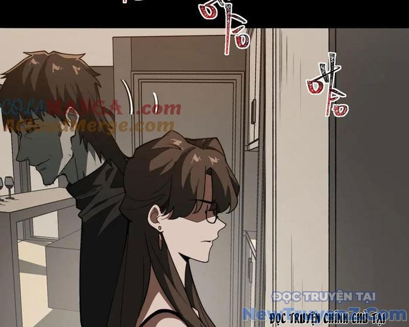 Ta Sáng Tạo Truyền Thuyết Đô Thị - Chapter 101 - Page 99