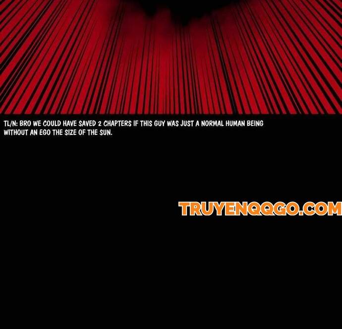 Game Thủ Tái Xuất, Trọng Lực Vô Song - Chapter 25 - Page 38