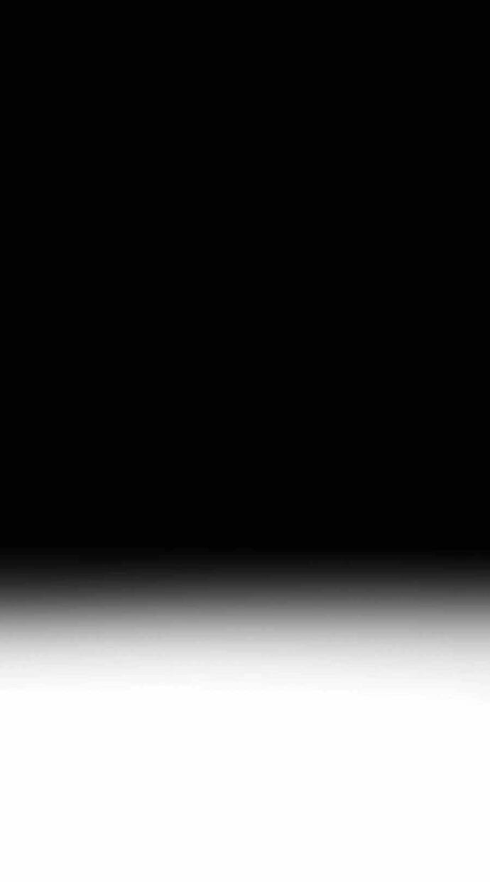 Game Thủ Tái Xuất, Trọng Lực Vô Song - Chapter 26 - Page 3