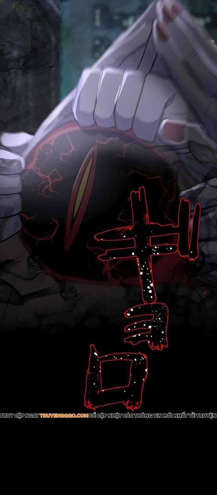 Game Thủ Tái Xuất, Trọng Lực Vô Song - Chapter 26 - Page 34