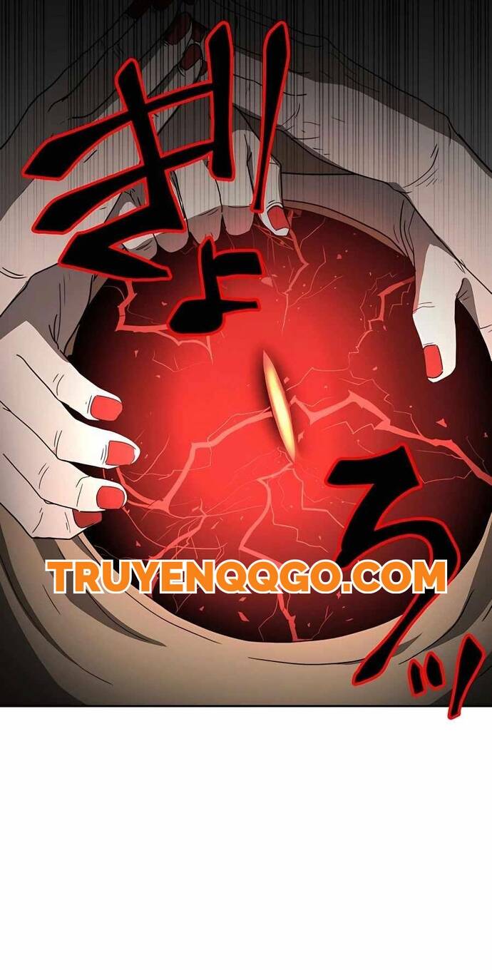 Game Thủ Tái Xuất, Trọng Lực Vô Song - Chapter 28 - Page 14