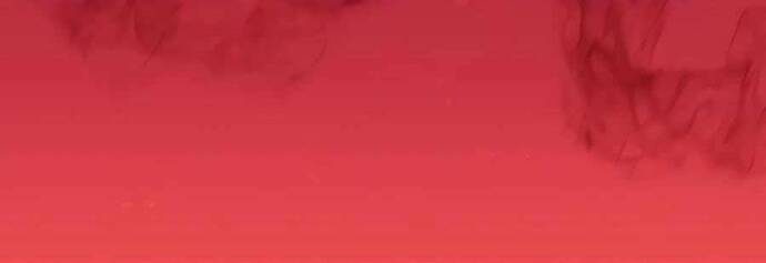 Game Thủ Tái Xuất, Trọng Lực Vô Song - Chapter 28 - Page 37