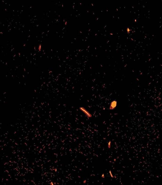 Game Thủ Tái Xuất, Trọng Lực Vô Song - Chapter 29 - Page 35