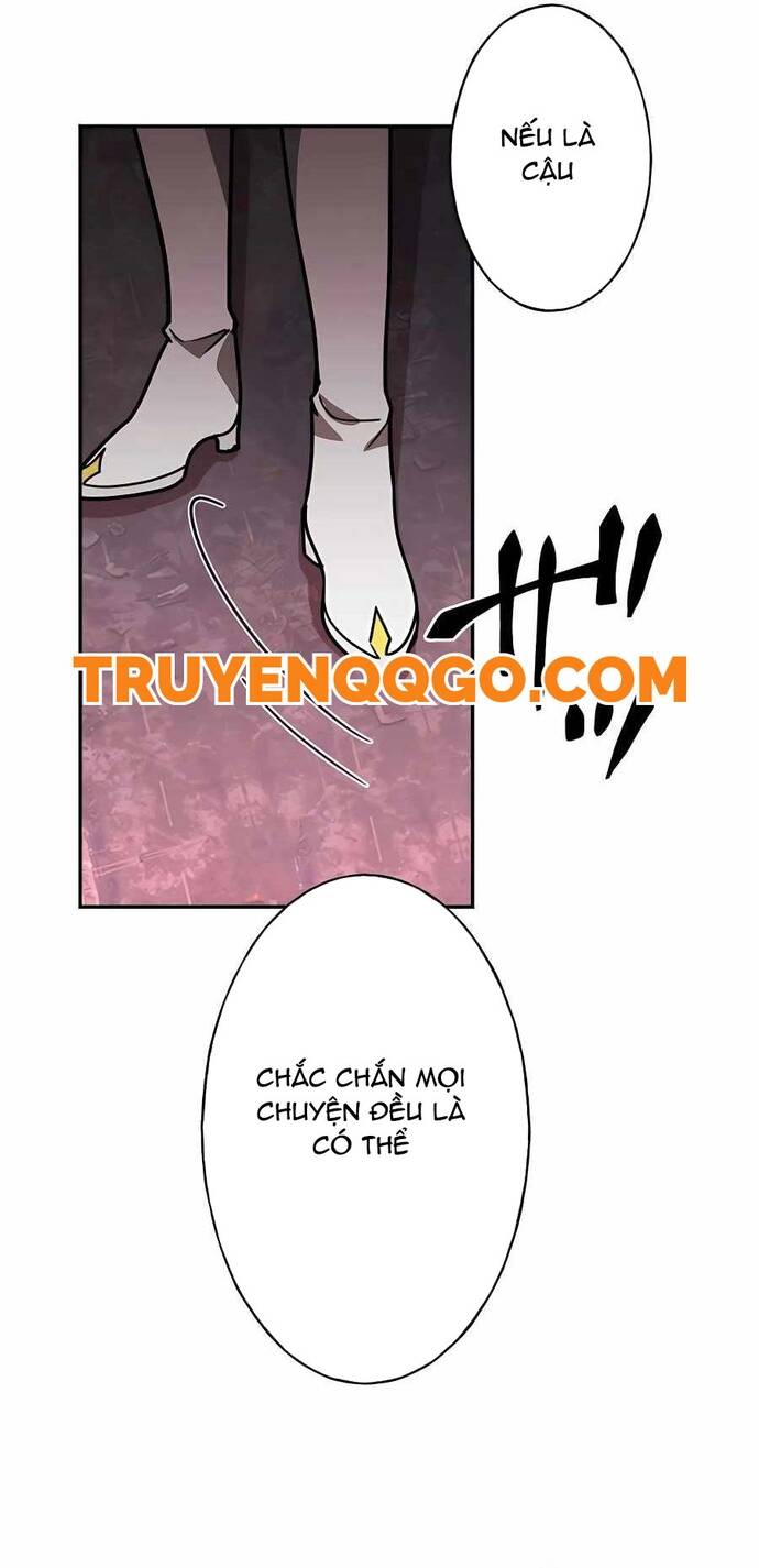 Game Thủ Tái Xuất, Trọng Lực Vô Song - Chapter 30 - Page 10