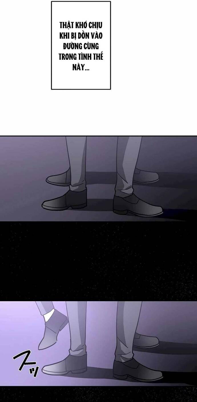 Game Thủ Tái Xuất, Trọng Lực Vô Song - Chapter 31 - Page 16