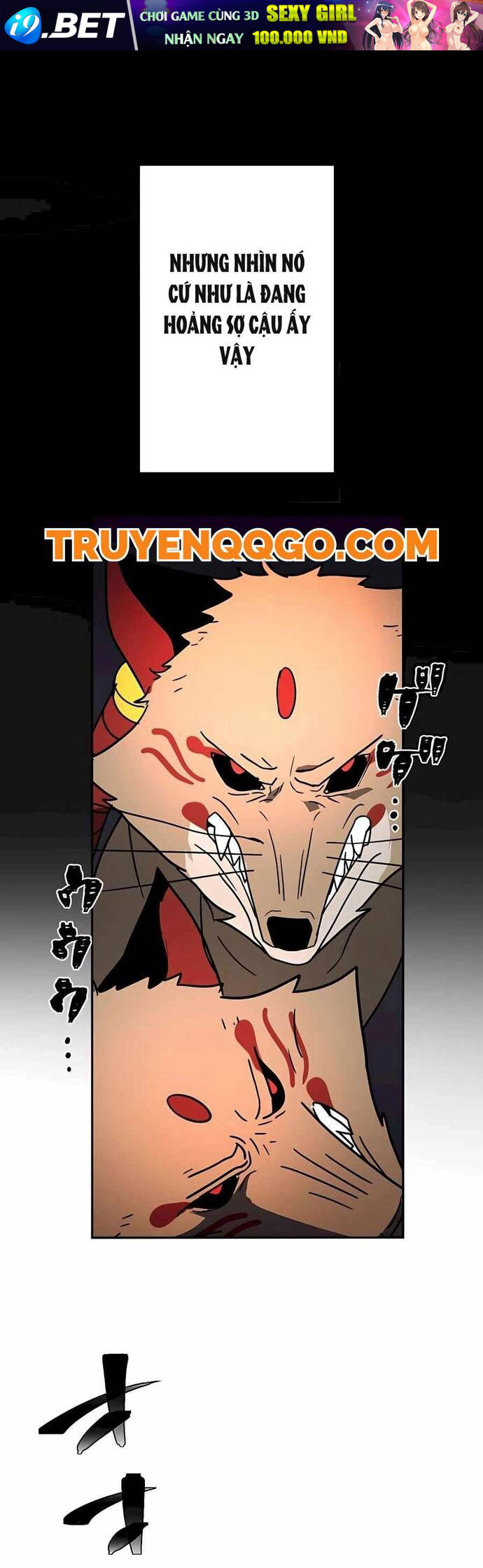 Game Thủ Tái Xuất, Trọng Lực Vô Song - Chapter 31 - Page 27