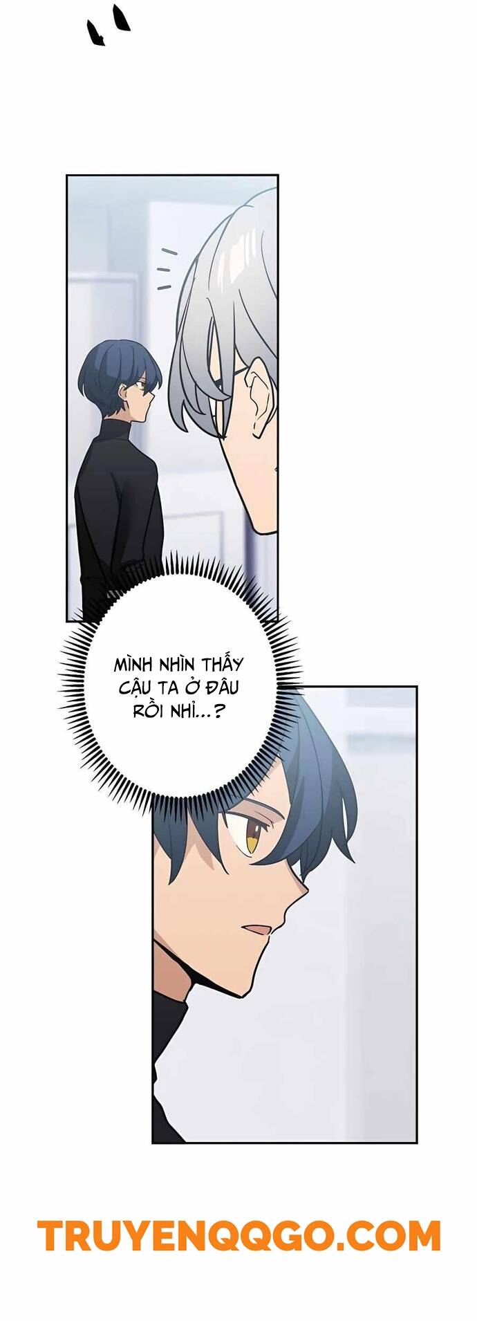 Game Thủ Tái Xuất, Trọng Lực Vô Song - Chapter 32 - Page 16