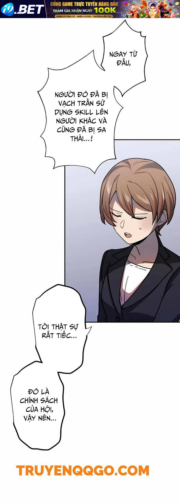 Game Thủ Tái Xuất, Trọng Lực Vô Song - Chapter 32 - Page 33