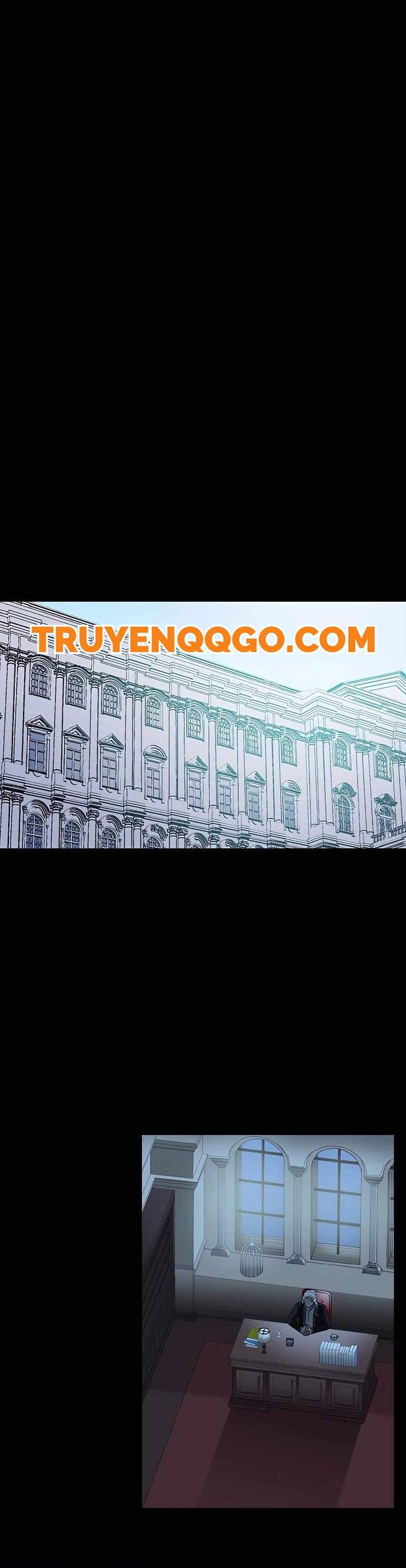 Game Thủ Tái Xuất, Trọng Lực Vô Song - Chapter 33 - Page 26