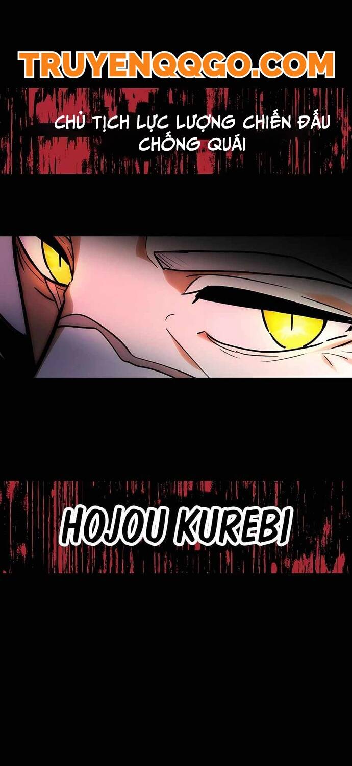 Game Thủ Tái Xuất, Trọng Lực Vô Song - Chapter 33 - Page 35