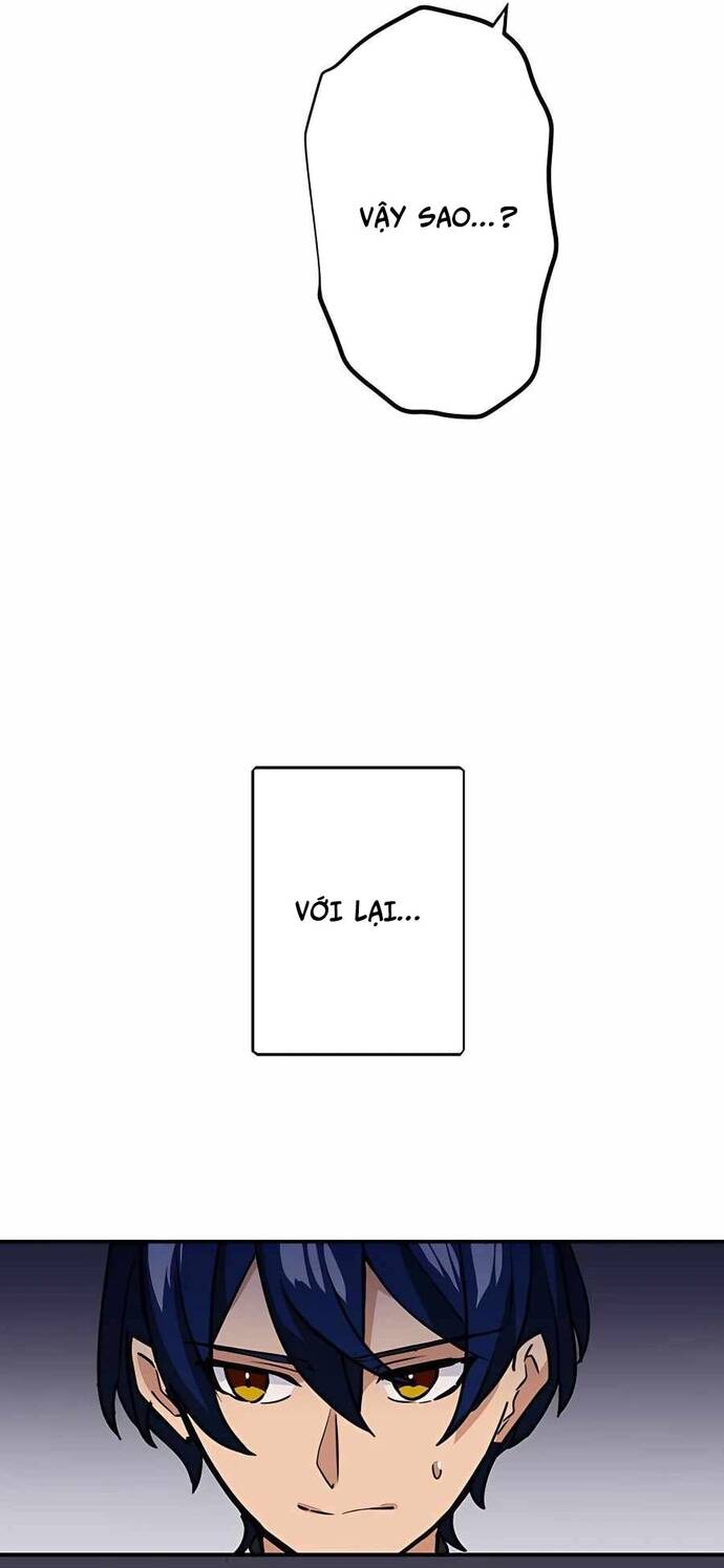 Game Thủ Tái Xuất, Trọng Lực Vô Song - Chapter 34 - Page 26