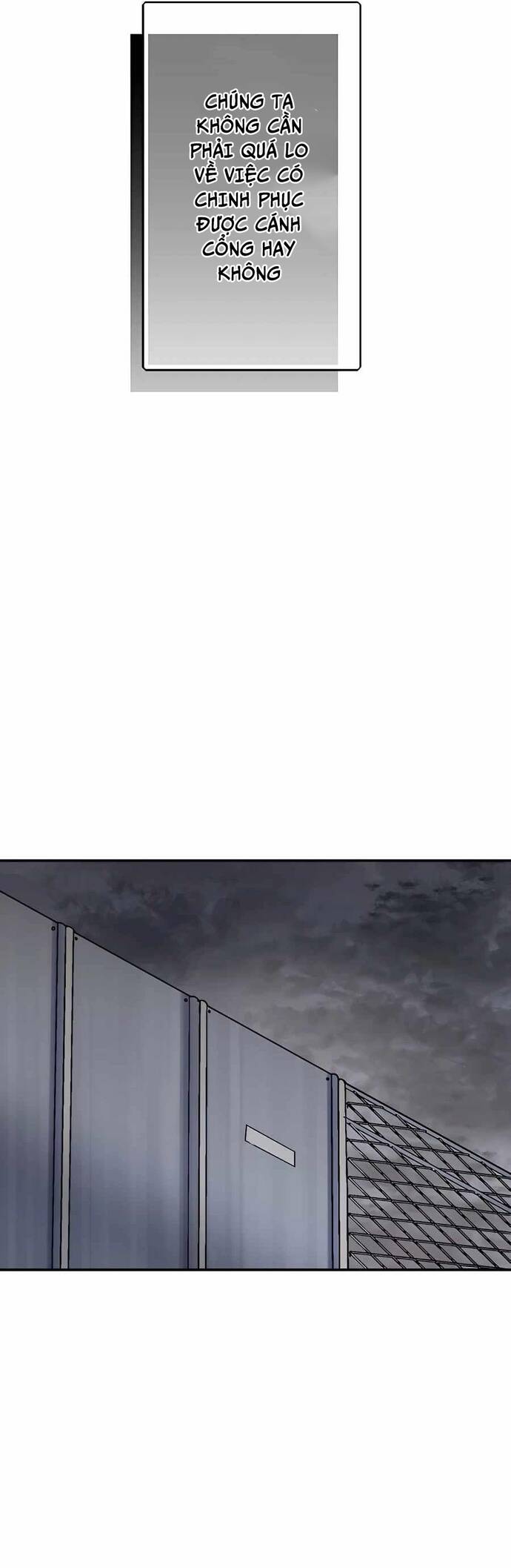 Game Thủ Tái Xuất, Trọng Lực Vô Song - Chapter 34 - Page 28