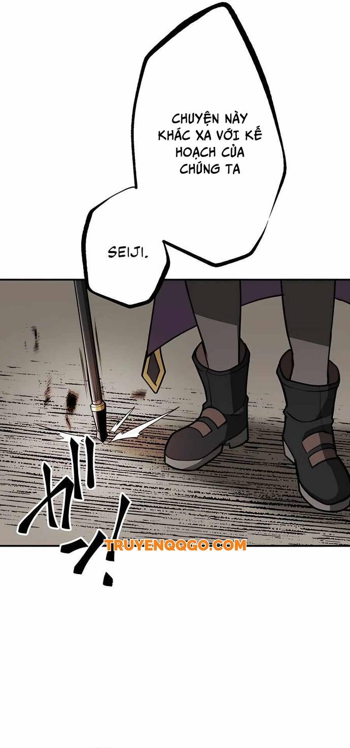 Game Thủ Tái Xuất, Trọng Lực Vô Song - Chapter 34 - Page 29