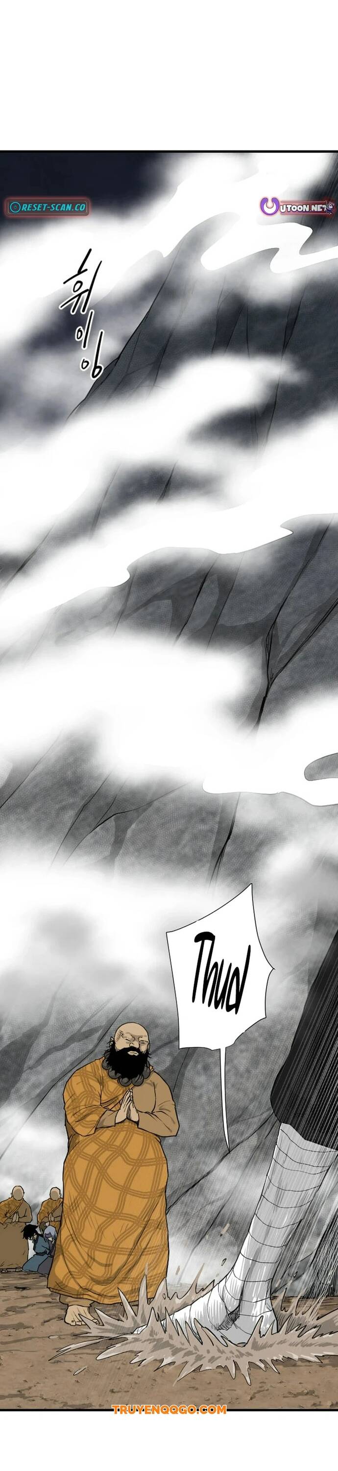 Ma Chiến Sĩ - Chapter 26 - Page 3