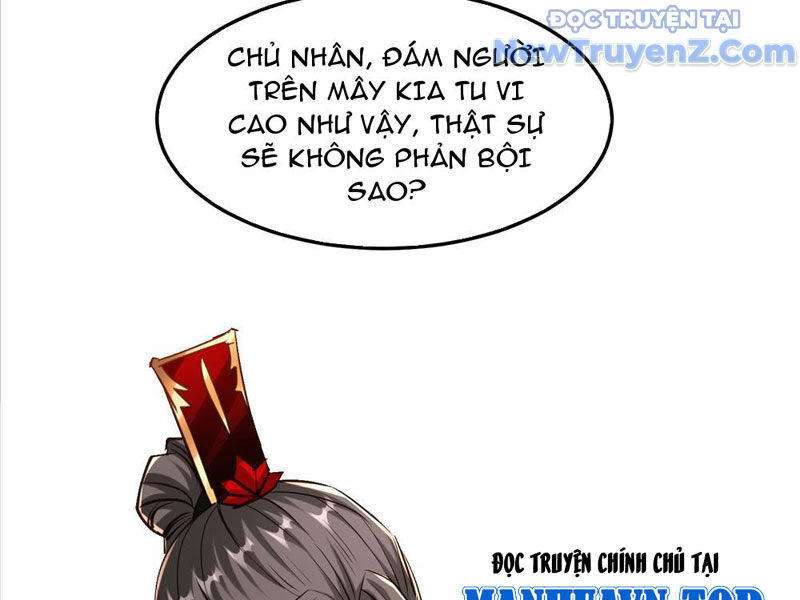 Hệ Thống Hèn Mọn Quỳ Xuống Cầu Xin Ta Vô Địch - Chapter 61 - Page 11