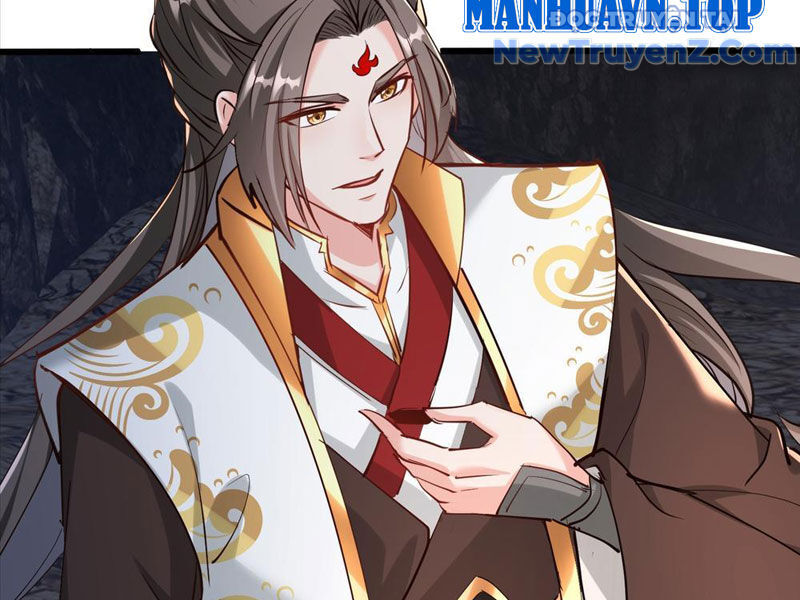 Hệ Thống Hèn Mọn Quỳ Xuống Cầu Xin Ta Vô Địch - Chapter 61 - Page 12