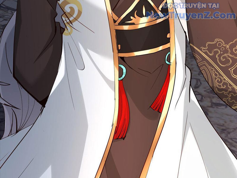 Hệ Thống Hèn Mọn Quỳ Xuống Cầu Xin Ta Vô Địch - Chapter 61 - Page 13