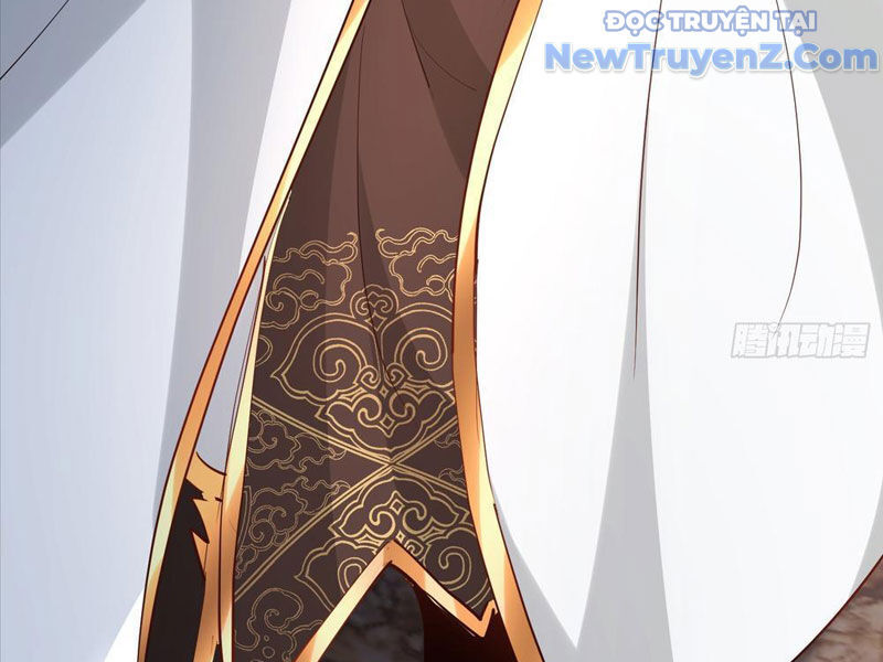 Hệ Thống Hèn Mọn Quỳ Xuống Cầu Xin Ta Vô Địch - Chapter 61 - Page 14