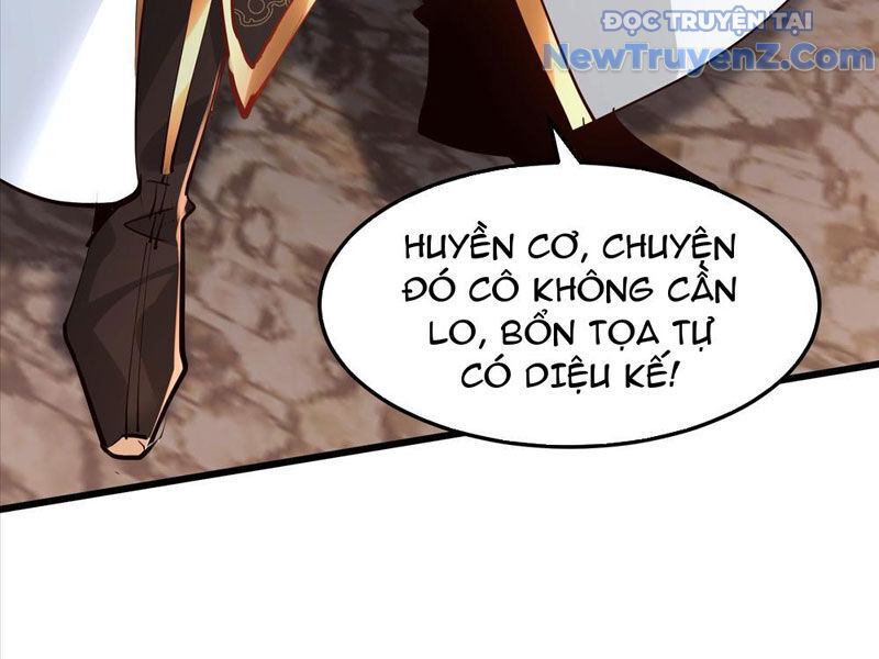 Hệ Thống Hèn Mọn Quỳ Xuống Cầu Xin Ta Vô Địch - Chapter 61 - Page 15