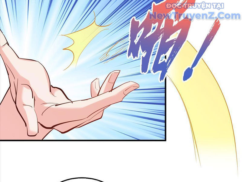 Hệ Thống Hèn Mọn Quỳ Xuống Cầu Xin Ta Vô Địch - Chapter 61 - Page 17