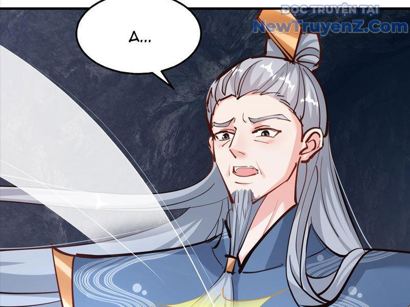 Hệ Thống Hèn Mọn Quỳ Xuống Cầu Xin Ta Vô Địch - Chapter 61 - Page 18