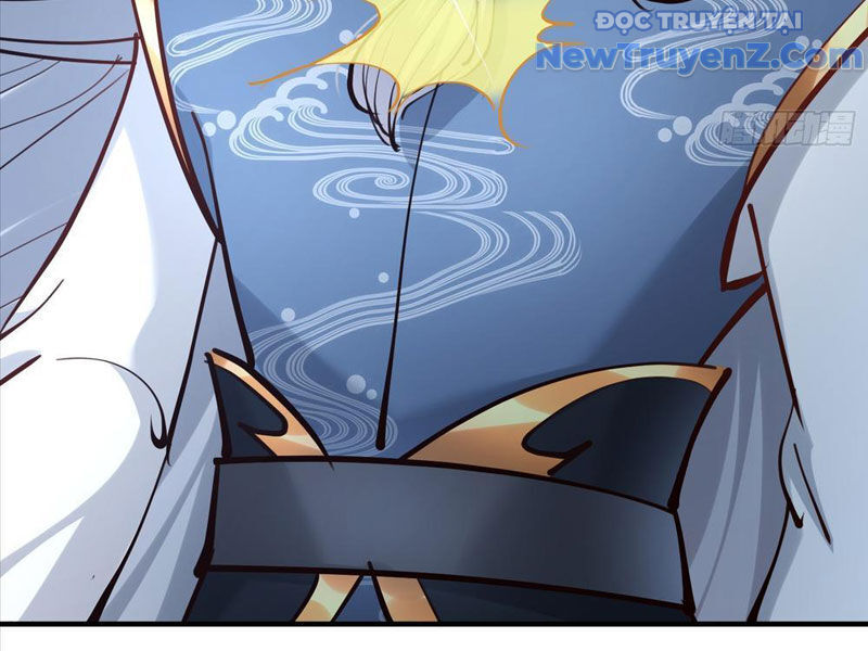 Hệ Thống Hèn Mọn Quỳ Xuống Cầu Xin Ta Vô Địch - Chapter 61 - Page 19