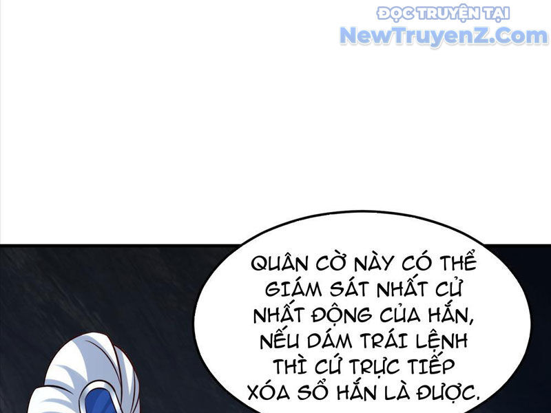 Hệ Thống Hèn Mọn Quỳ Xuống Cầu Xin Ta Vô Địch - Chapter 61 - Page 20