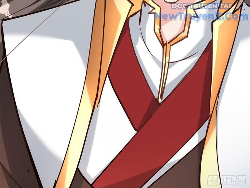 Hệ Thống Hèn Mọn Quỳ Xuống Cầu Xin Ta Vô Địch - Chapter 61 - Page 23