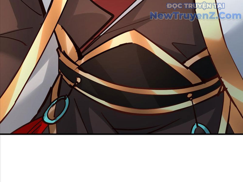 Hệ Thống Hèn Mọn Quỳ Xuống Cầu Xin Ta Vô Địch - Chapter 61 - Page 24