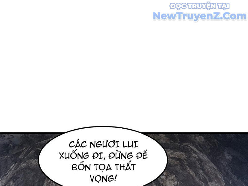 Hệ Thống Hèn Mọn Quỳ Xuống Cầu Xin Ta Vô Địch - Chapter 61 - Page 26