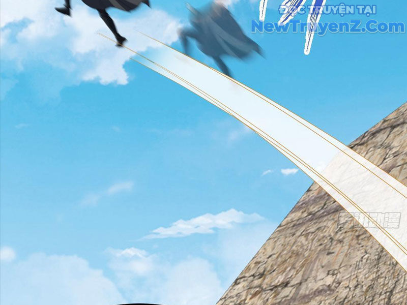 Hệ Thống Hèn Mọn Quỳ Xuống Cầu Xin Ta Vô Địch - Chapter 61 - Page 29