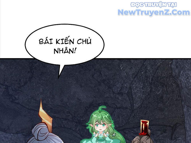 Hệ Thống Hèn Mọn Quỳ Xuống Cầu Xin Ta Vô Địch - Chapter 61 - Page 3