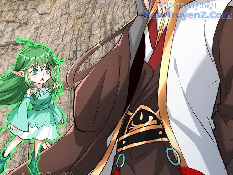 Hệ Thống Hèn Mọn Quỳ Xuống Cầu Xin Ta Vô Địch - Chapter 61 - Page 31