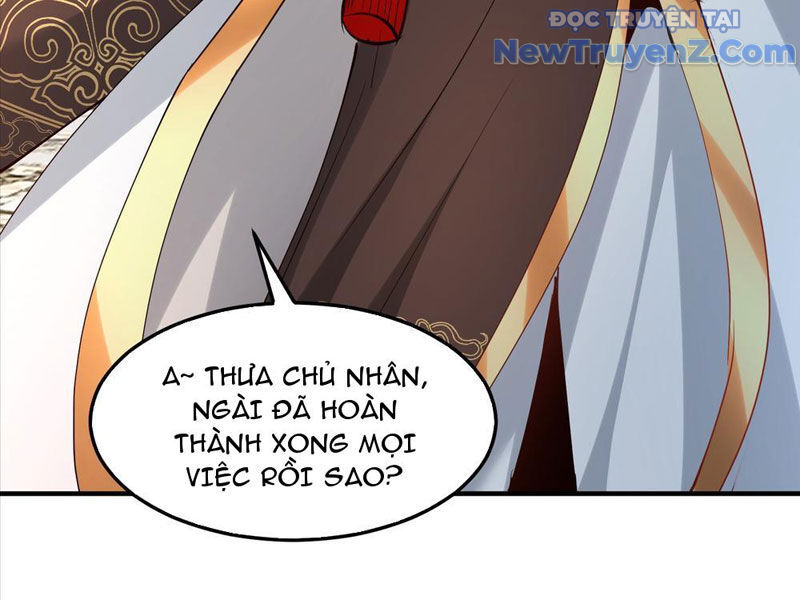 Hệ Thống Hèn Mọn Quỳ Xuống Cầu Xin Ta Vô Địch - Chapter 61 - Page 33