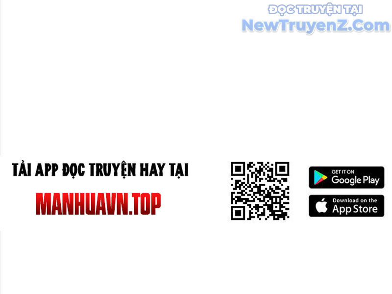 Hệ Thống Hèn Mọn Quỳ Xuống Cầu Xin Ta Vô Địch - Chapter 61 - Page 34