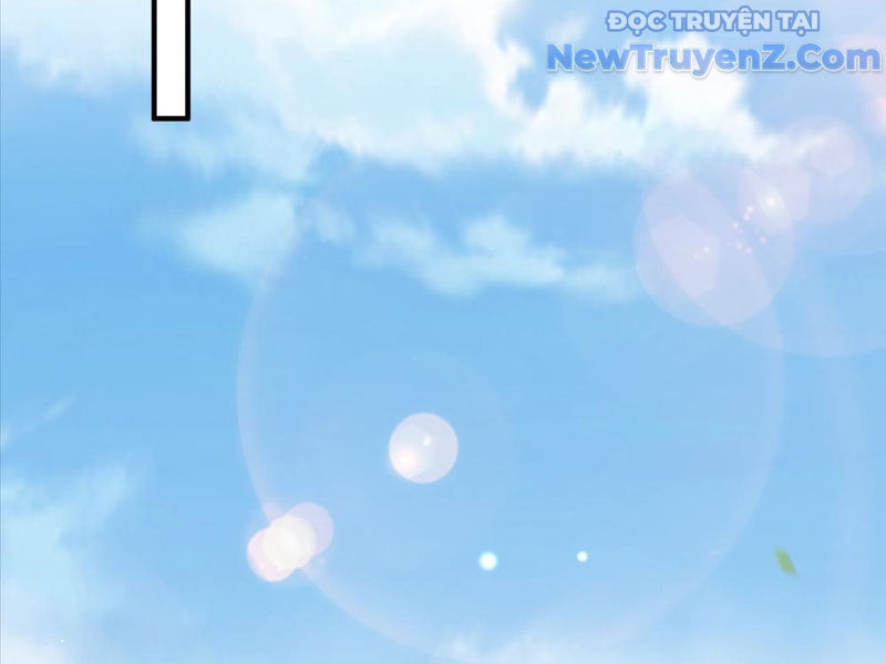 Hệ Thống Hèn Mọn Quỳ Xuống Cầu Xin Ta Vô Địch - Chapter 61 - Page 36