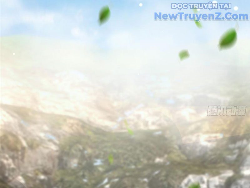 Hệ Thống Hèn Mọn Quỳ Xuống Cầu Xin Ta Vô Địch - Chapter 61 - Page 37