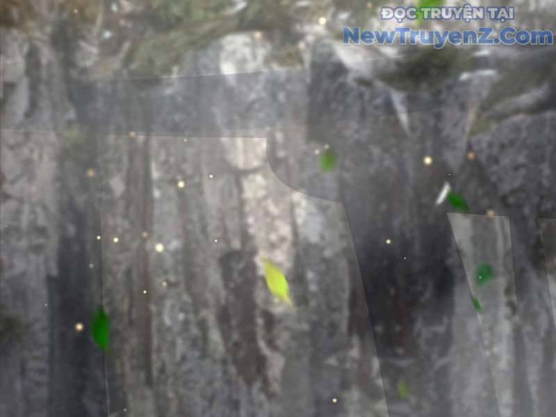 Hệ Thống Hèn Mọn Quỳ Xuống Cầu Xin Ta Vô Địch - Chapter 61 - Page 38