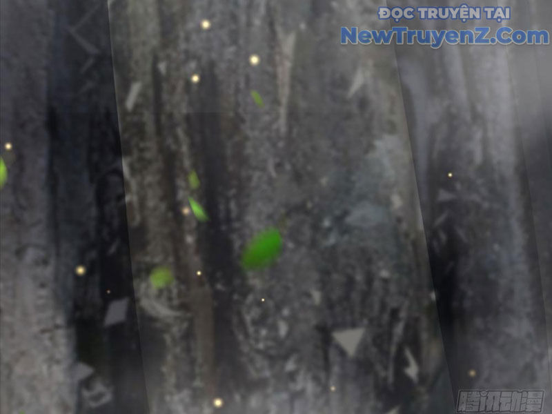 Hệ Thống Hèn Mọn Quỳ Xuống Cầu Xin Ta Vô Địch - Chapter 61 - Page 39