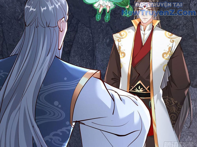 Hệ Thống Hèn Mọn Quỳ Xuống Cầu Xin Ta Vô Địch - Chapter 61 - Page 4