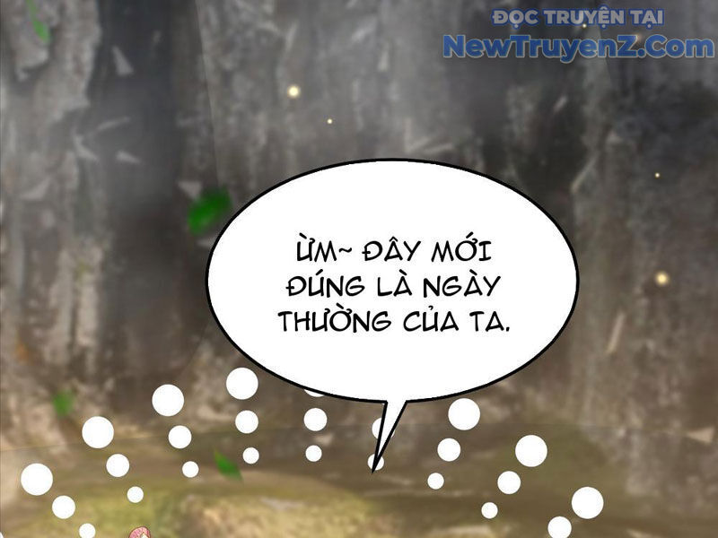 Hệ Thống Hèn Mọn Quỳ Xuống Cầu Xin Ta Vô Địch - Chapter 61 - Page 40