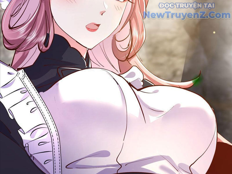 Hệ Thống Hèn Mọn Quỳ Xuống Cầu Xin Ta Vô Địch - Chapter 61 - Page 43