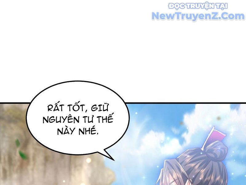 Hệ Thống Hèn Mọn Quỳ Xuống Cầu Xin Ta Vô Địch - Chapter 61 - Page 45