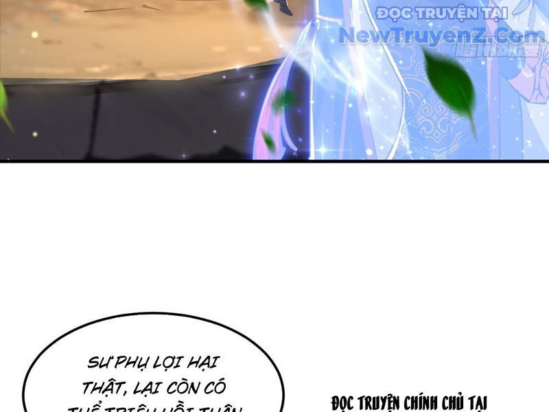 Hệ Thống Hèn Mọn Quỳ Xuống Cầu Xin Ta Vô Địch - Chapter 61 - Page 47