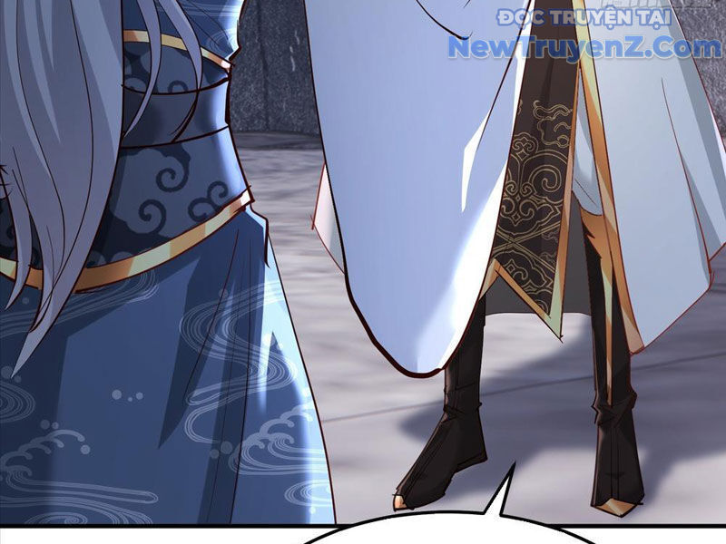 Hệ Thống Hèn Mọn Quỳ Xuống Cầu Xin Ta Vô Địch - Chapter 61 - Page 5