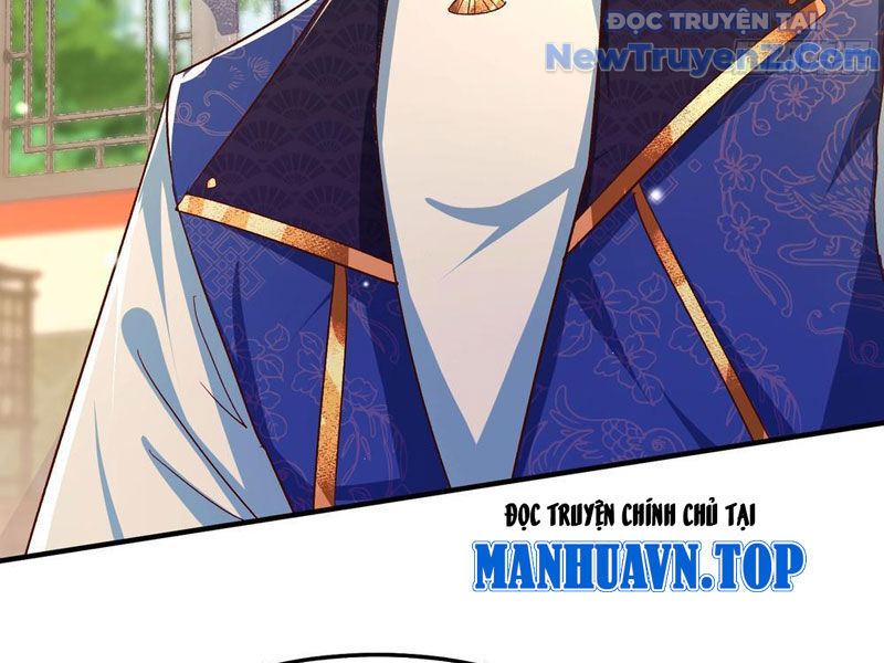 Hệ Thống Hèn Mọn Quỳ Xuống Cầu Xin Ta Vô Địch - Chapter 62 - Page 10