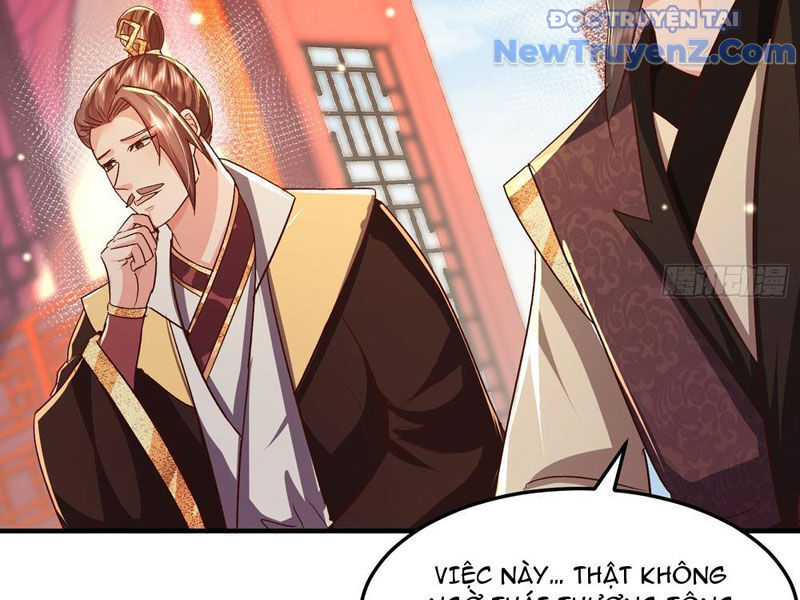 Hệ Thống Hèn Mọn Quỳ Xuống Cầu Xin Ta Vô Địch - Chapter 62 - Page 12