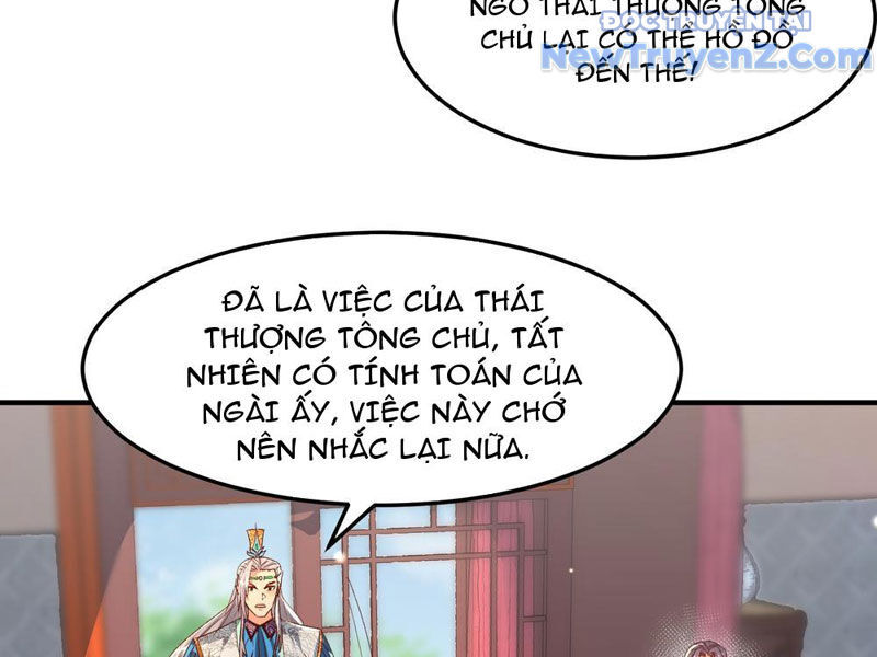 Hệ Thống Hèn Mọn Quỳ Xuống Cầu Xin Ta Vô Địch - Chapter 62 - Page 13