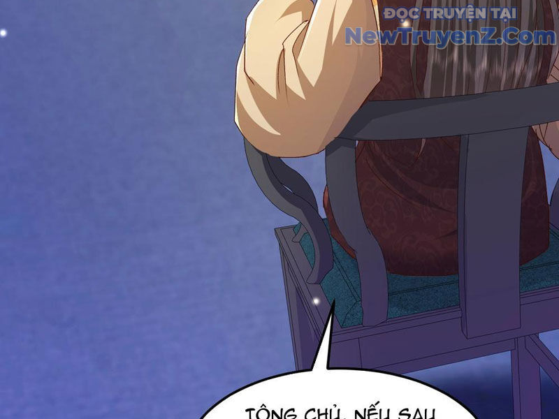 Hệ Thống Hèn Mọn Quỳ Xuống Cầu Xin Ta Vô Địch - Chapter 62 - Page 15